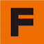 foresta.jpn.com