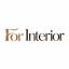 forinterior.com