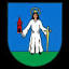 forst-baden.de