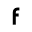 frameryacoustics.com