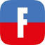 franceroutes.fr