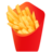 fritkotactie.be