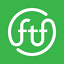 ftfbc.com