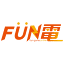fun-game.online