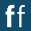 futurefund.gov.au