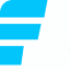 fxpn.com