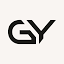 g-yachts.com