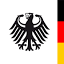g7germany.de