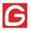 gabon-info.com