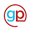 gal.galiciapress.es