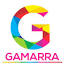 gamarra.com.pe