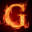 game2ok.net