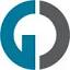 gannetconstruction.ca