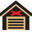garagedoorrepairnorwalkca.com