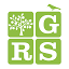 garden-rs.ru
