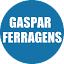 gasparferragens.com.br