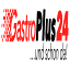 gastroplus24.de