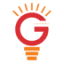 gatevidyalay.com
