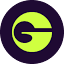 gazetaesportiva.net