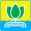 generalhydroponics.com