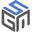 genevay-media-services.ch