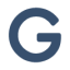 genuineapplianceparts.com.au