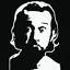 georgecarlin.com