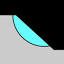 geoteknik.id