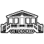 getdeckedinc.com