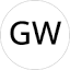 getwrapped.ca