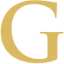 ggg-ammo.lt