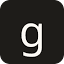 gideonbanks.com