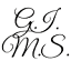 gims.ca