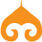 gingerindiancuisine.ca