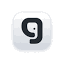 gits.co.id