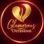 glamorousoccasions.ca