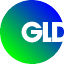 gld.nl