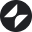 glideapps.com