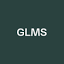 glms.ca