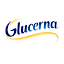 glucerna.com