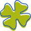 gluecksfit.de