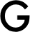 godfreyhotelchicago.com
