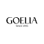 goelia1995.com