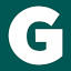 goetzedental.com