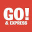 goexpress.co.za