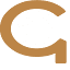 gosforthacademy.org.uk