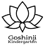 goshinji.com