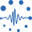 goto-observatory.org
