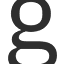 greendeal.org