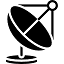 greennewstv.com